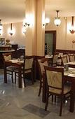 Туры в отель Hotel Palatinus Туры в отель Hotel Palatinus
