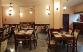 Туры в отель Hotel Palatinus Туры в отель Hotel Palatinus