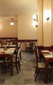 Туры в отель Hotel Palatinus Туры в отель Hotel Palatinus