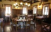 Туры в отель Hotel Palatinus Туры в отель Hotel Palatinus