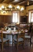 Туры в отель Hotel Palatinus Туры в отель Hotel Palatinus