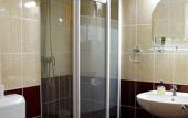 Туры в отель Hotel Palatinus Туры в отель Hotel Palatinus