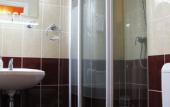 Туры в отель Hotel Palatinus Туры в отель Hotel Palatinus