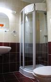 Туры в отель Hotel Palatinus Туры в отель Hotel Palatinus