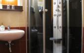 Туры в отель Hotel Palatinus Туры в отель Hotel Palatinus