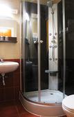 Туры в отель Hotel Palatinus Туры в отель Hotel Palatinus