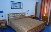 Туры в отель Al Baglio - Affittacamere Туры в отель Al Baglio - Affittacamere
