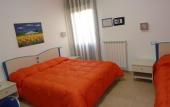 Туры в отель Al Baglio - Affittacamere Туры в отель Al Baglio - Affittacamere