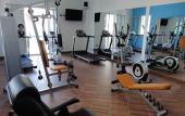 Туры в отель Al Baglio - Affittacamere Туры в отель Al Baglio - Affittacamere