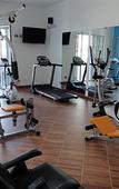 Туры в отель Al Baglio - Affittacamere Туры в отель Al Baglio - Affittacamere
