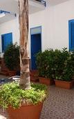 Туры в отель Al Baglio - Affittacamere Туры в отель Al Baglio - Affittacamere