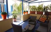 Туры в отель Al Baglio - Affittacamere Туры в отель Al Baglio - Affittacamere