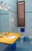 Туры в отель Al Baglio - Affittacamere Туры в отель Al Baglio - Affittacamere