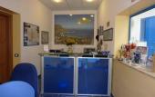 Туры в отель Al Baglio - Affittacamere Туры в отель Al Baglio - Affittacamere