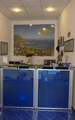 Туры в отель Al Baglio - Affittacamere Туры в отель Al Baglio - Affittacamere