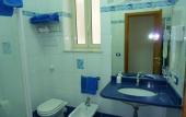 Туры в отель Al Baglio - Affittacamere Туры в отель Al Baglio - Affittacamere
