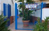 Туры в отель Al Baglio - Affittacamere Туры в отель Al Baglio - Affittacamere