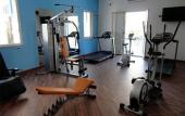 Туры в отель Al Baglio - Affittacamere Туры в отель Al Baglio - Affittacamere