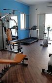 Туры в отель Al Baglio - Affittacamere Туры в отель Al Baglio - Affittacamere