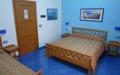Туры в отель Al Baglio - Affittacamere Туры в отель Al Baglio - Affittacamere