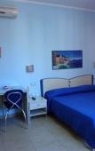 Туры в отель Al Baglio - Affittacamere Туры в отель Al Baglio - Affittacamere