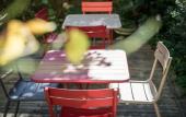 Туры в отель Hotel Mirabeau Туры в отель Hotel Mirabeau