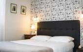 Туры в отель Hotel Mirabeau Туры в отель Hotel Mirabeau
