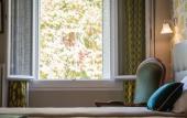 Туры в отель Hotel Mirabeau Туры в отель Hotel Mirabeau
