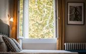 Туры в отель Hotel Mirabeau Туры в отель Hotel Mirabeau