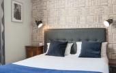 Туры в отель Hotel Mirabeau Туры в отель Hotel Mirabeau