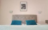 Туры в отель Hotel Mirabeau Туры в отель Hotel Mirabeau