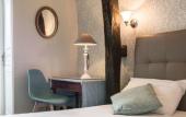Туры в отель Hotel Mirabeau Туры в отель Hotel Mirabeau