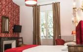 Туры в отель Hotel Mirabeau Туры в отель Hotel Mirabeau
