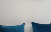 Туры в отель Hotel Mirabeau Туры в отель Hotel Mirabeau