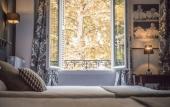 Туры в отель Hotel Mirabeau Туры в отель Hotel Mirabeau