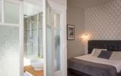 Туры в отель Hotel Mirabeau Туры в отель Hotel Mirabeau