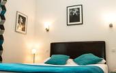 Туры в отель Hotel Mirabeau Туры в отель Hotel Mirabeau