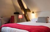 Туры в отель Hotel Mirabeau Туры в отель Hotel Mirabeau