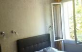 Туры в отель Hotel Mirabeau Туры в отель Hotel Mirabeau