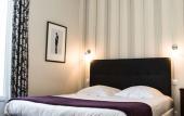 Туры в отель Hotel Mirabeau Туры в отель Hotel Mirabeau