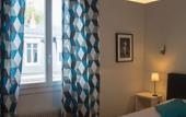 Туры в отель Hotel Mirabeau Туры в отель Hotel Mirabeau