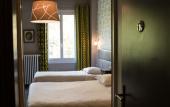 Туры в отель Hotel Mirabeau Туры в отель Hotel Mirabeau