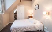 Туры в отель Hotel Mirabeau Туры в отель Hotel Mirabeau