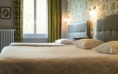 Туры в отель Hotel Mirabeau Туры в отель Hotel Mirabeau