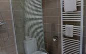 Туры в отель Hotel Mirabeau Туры в отель Hotel Mirabeau