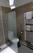Туры в отель Hotel Mirabeau Туры в отель Hotel Mirabeau