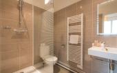 Туры в отель Hotel Mirabeau Туры в отель Hotel Mirabeau