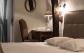 Туры в отель Hotel Mirabeau Туры в отель Hotel Mirabeau