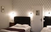 Туры в отель Hotel Mirabeau Туры в отель Hotel Mirabeau