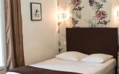 Туры в отель Hotel Mirabeau Туры в отель Hotel Mirabeau